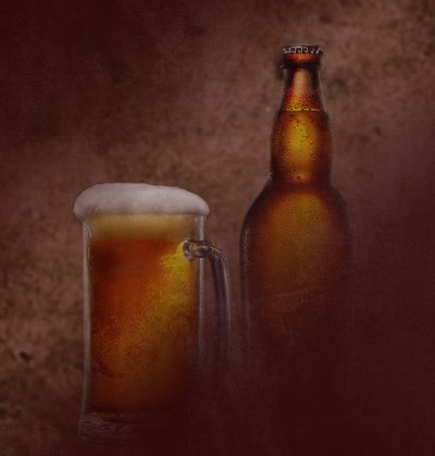 biere aus aller welt