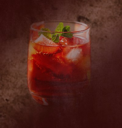 cocktail bar bad homburg